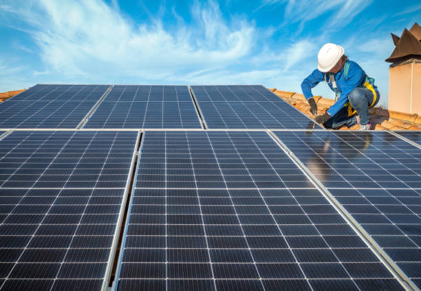 Best Gutter Installation and Repair  in La Huerta, NM