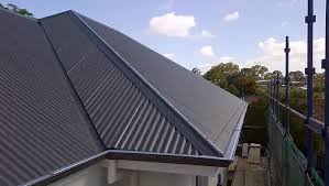Best Roofing for New Construction  in La Huerta, NM